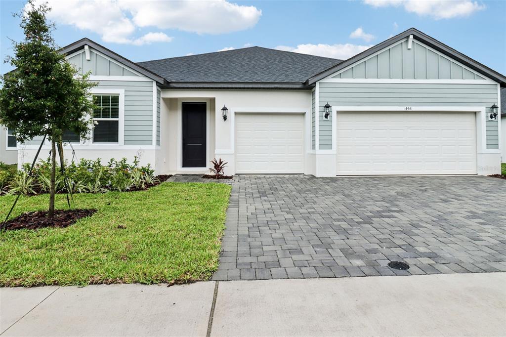 453 BROOKHAVEN TR