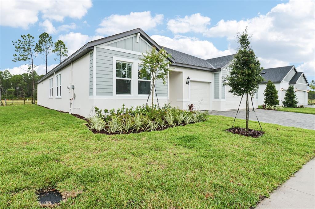 453 BROOKHAVEN TR, ORMOND BEACH, FL — photo 2 of 30