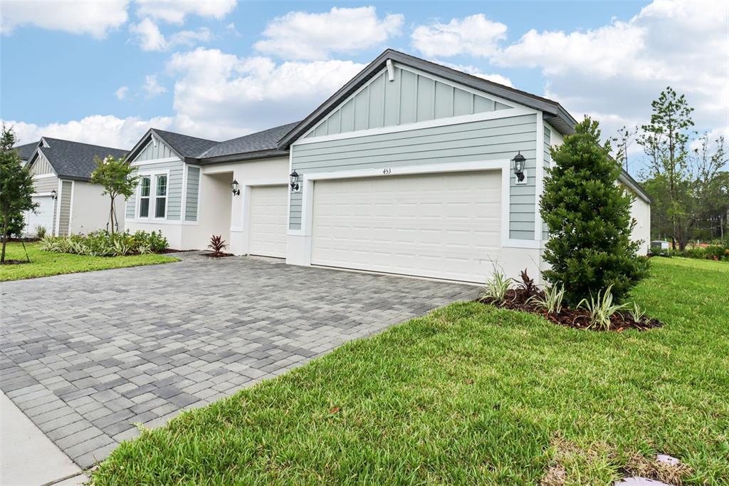 453 BROOKHAVEN TR, ORMOND BEACH, FL — photo 3 of 30