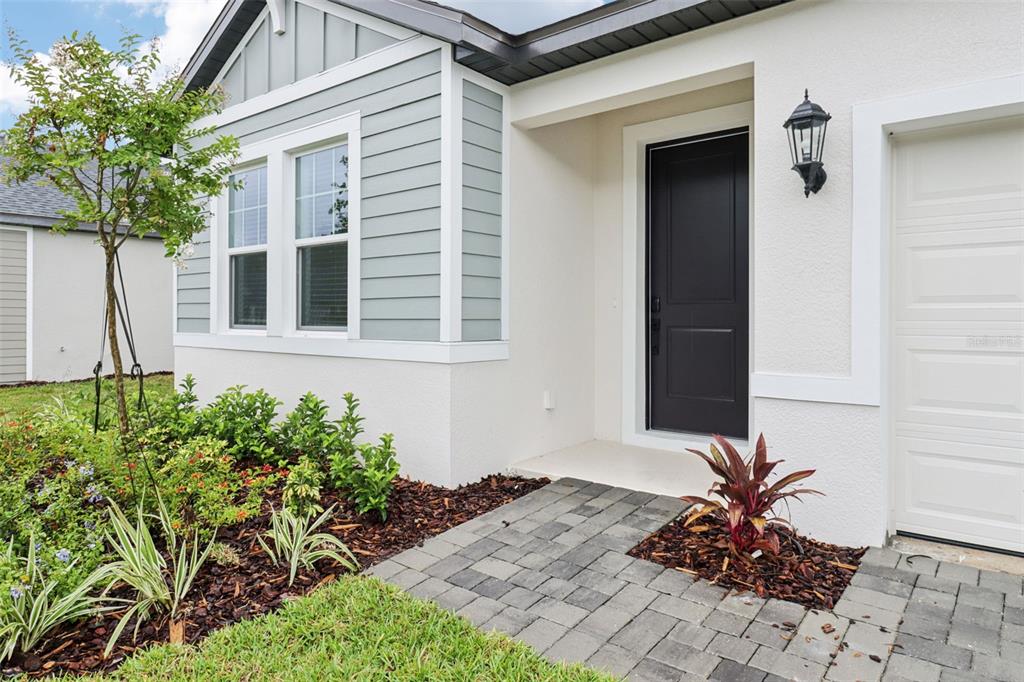 453 BROOKHAVEN TR, ORMOND BEACH, FL — photo 4 of 30