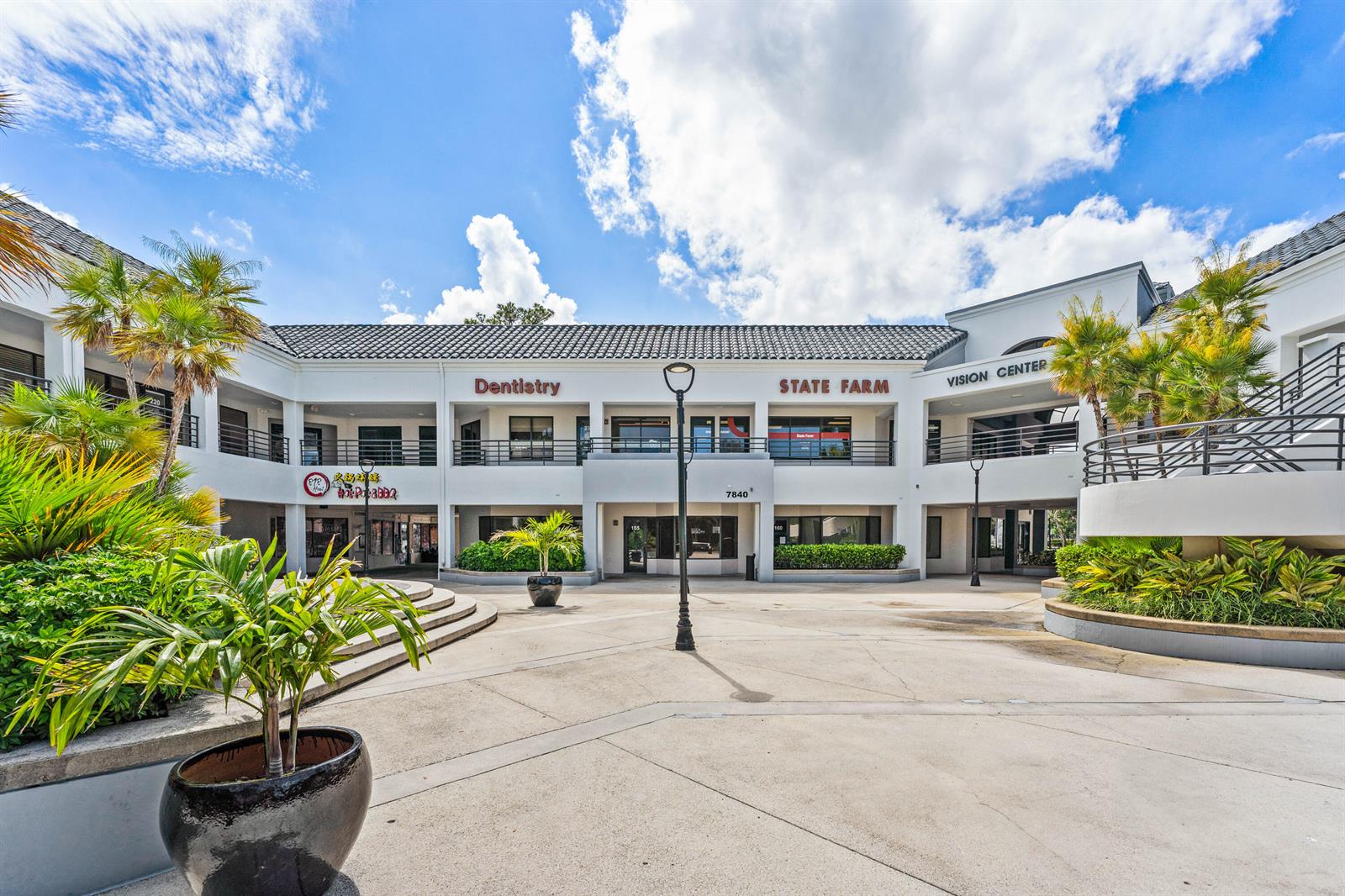 7880 Glades Road, Boca Raton FL 33434