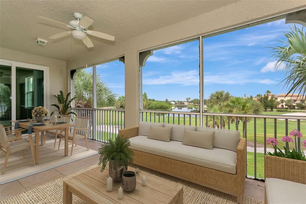 1353 EMERALD DUNES DRIVE UNIT 0, SUN CITY CENTER, FL — photo 5 of 30