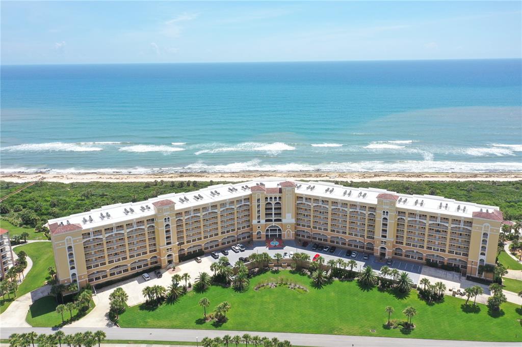 80 SURFVIEW DRIVE UNIT 216