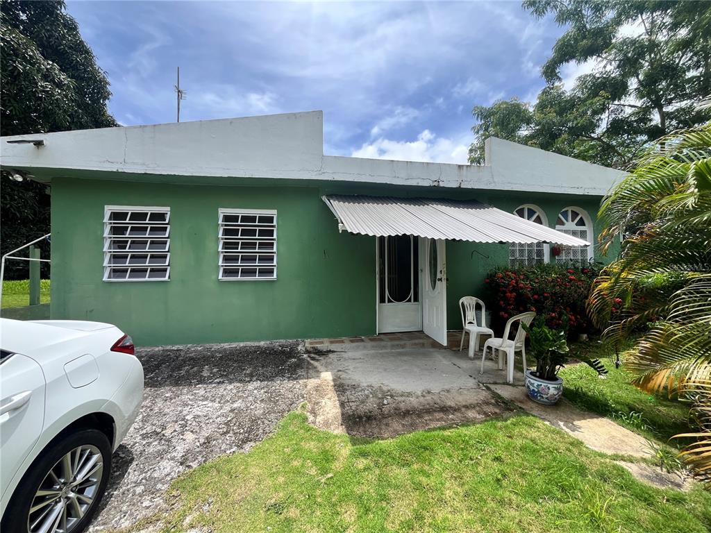 935 CEIBA NORTE, JUNCOS, PR — photo 2 of 29