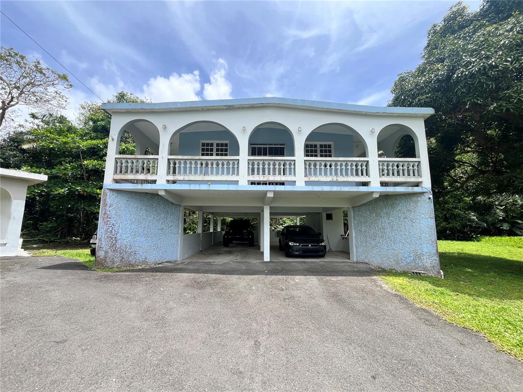 935 CEIBA NORTE, JUNCOS, PR — photo 3 of 29