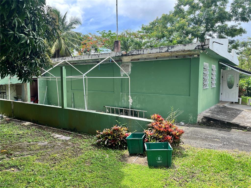 935 CEIBA NORTE, JUNCOS, PR — photo 5 of 29
