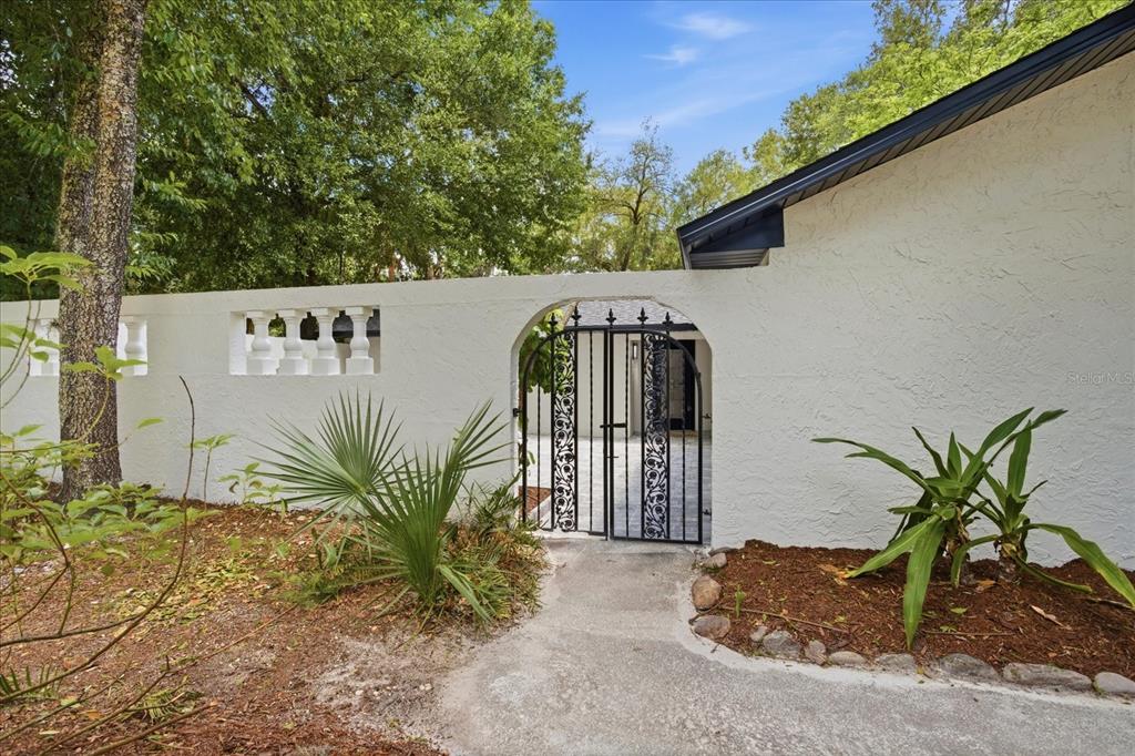101 PARTRIDGE CIRCLE