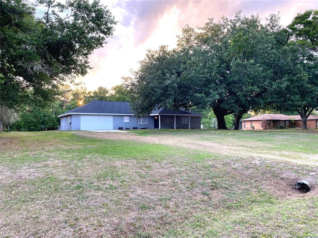 4709 CHARRO LANE