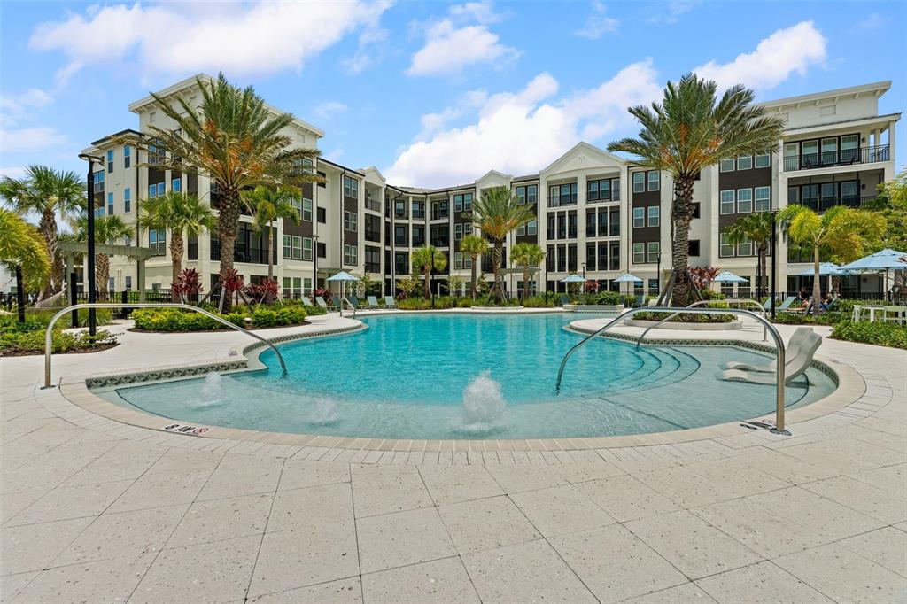 1700 RANCH ROAD UNIT B1-13112