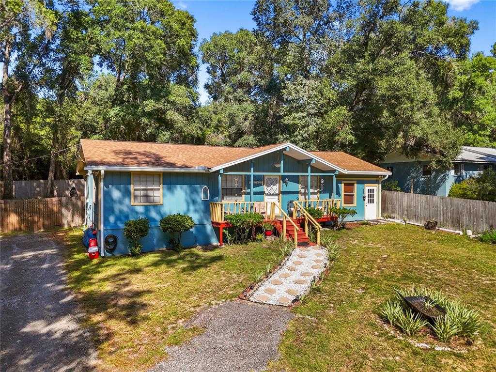 3050 SE 24TH PL