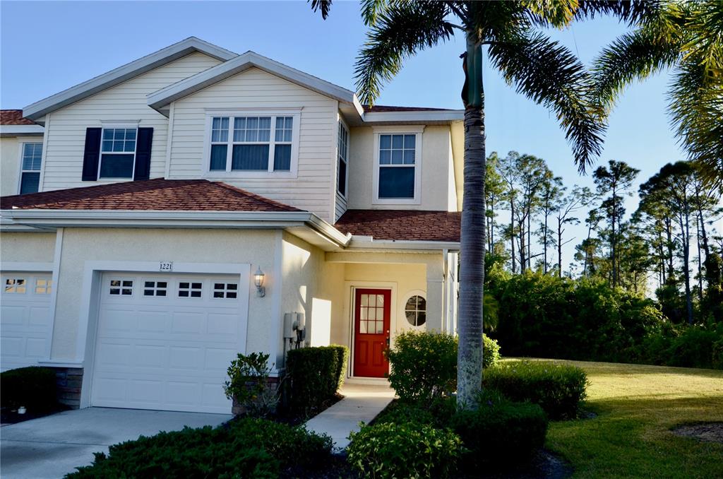 1221 JONAH DRIVE
