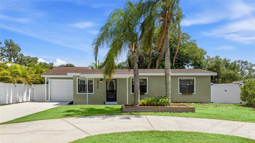 2324 TEMPLE STREET, SARASOTA, FL — photo 5 of 30