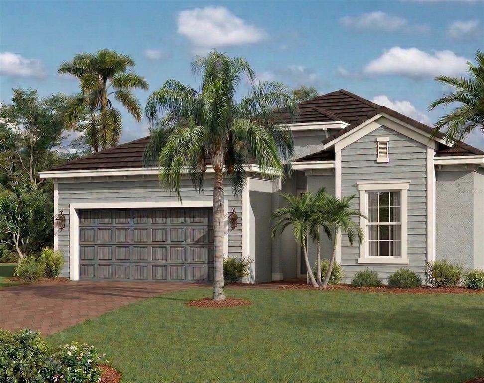 13177 TULUM LOOP