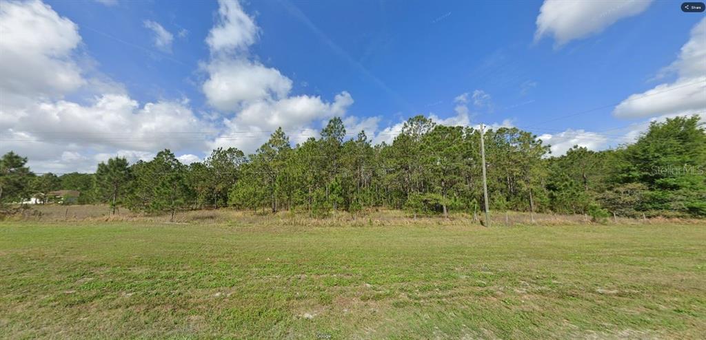 COMMONWEALTH AVE N, POLK CITY, FL — photo 2 of 2