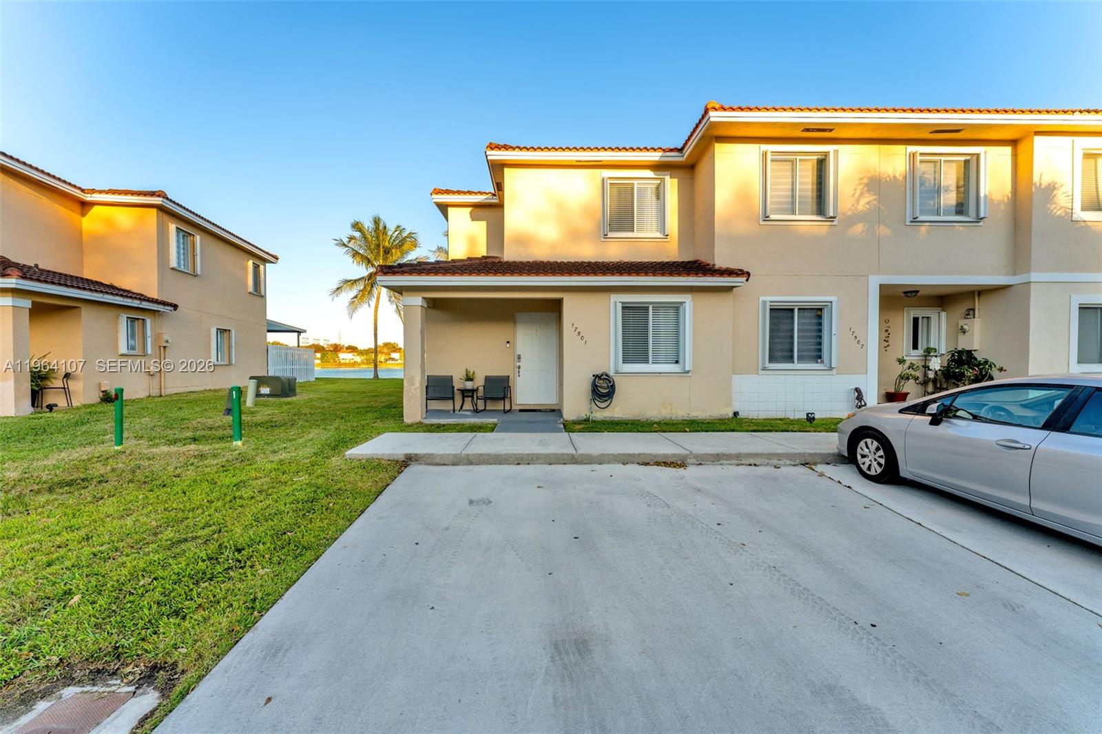 17501 SW 140th Ct, Miami FL 33177