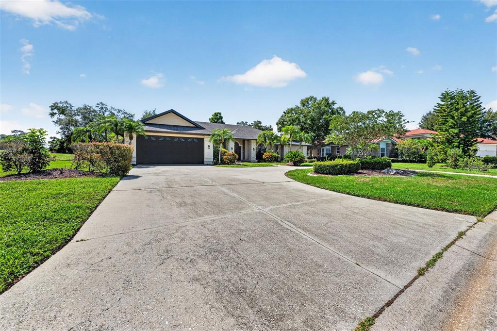 2941 WILDERNESS BOULEVARD E, PARRISH, FL — photo 2 of 30