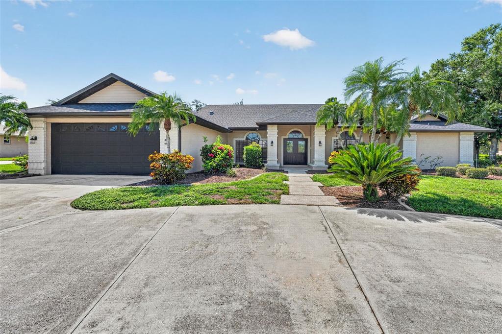 2941 WILDERNESS BOULEVARD E, PARRISH, FL — photo 3 of 30