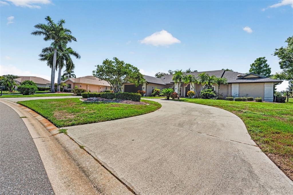 2941 WILDERNESS BOULEVARD E, PARRISH, FL — photo 4 of 30