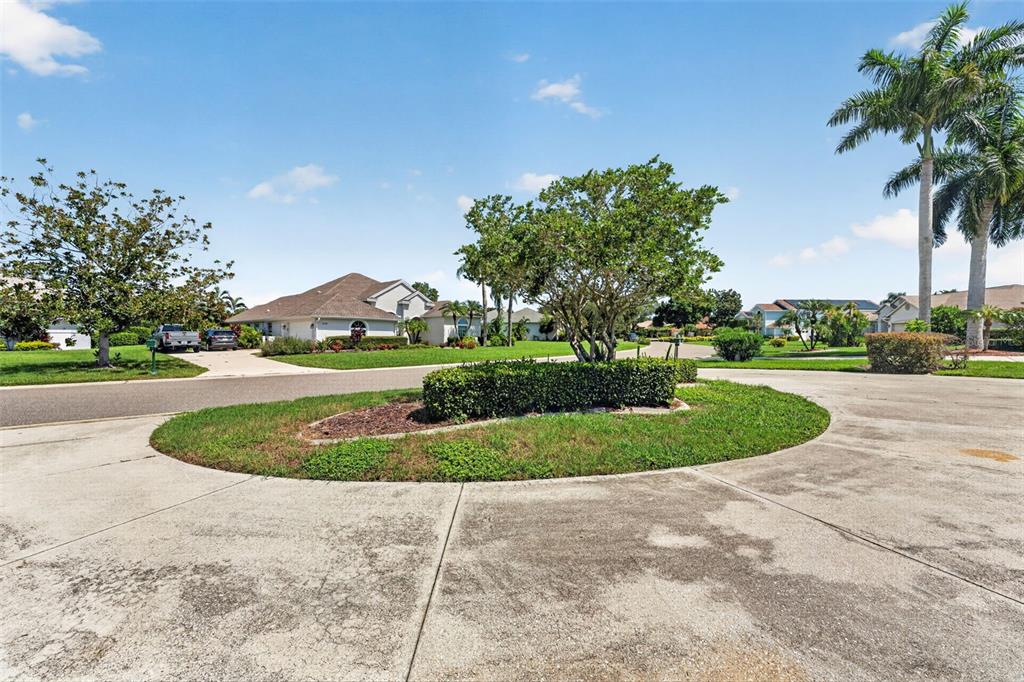 2941 WILDERNESS BOULEVARD E, PARRISH, FL — photo 5 of 30