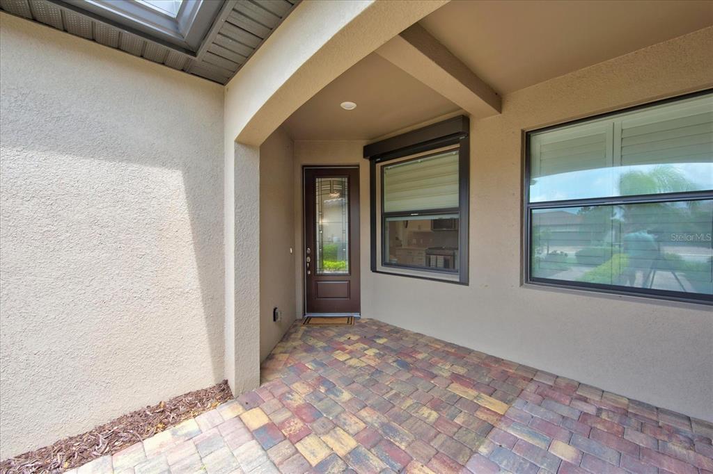 7653 SUMMERLAND COVE, BRADENTON, FL — photo 3 of 30