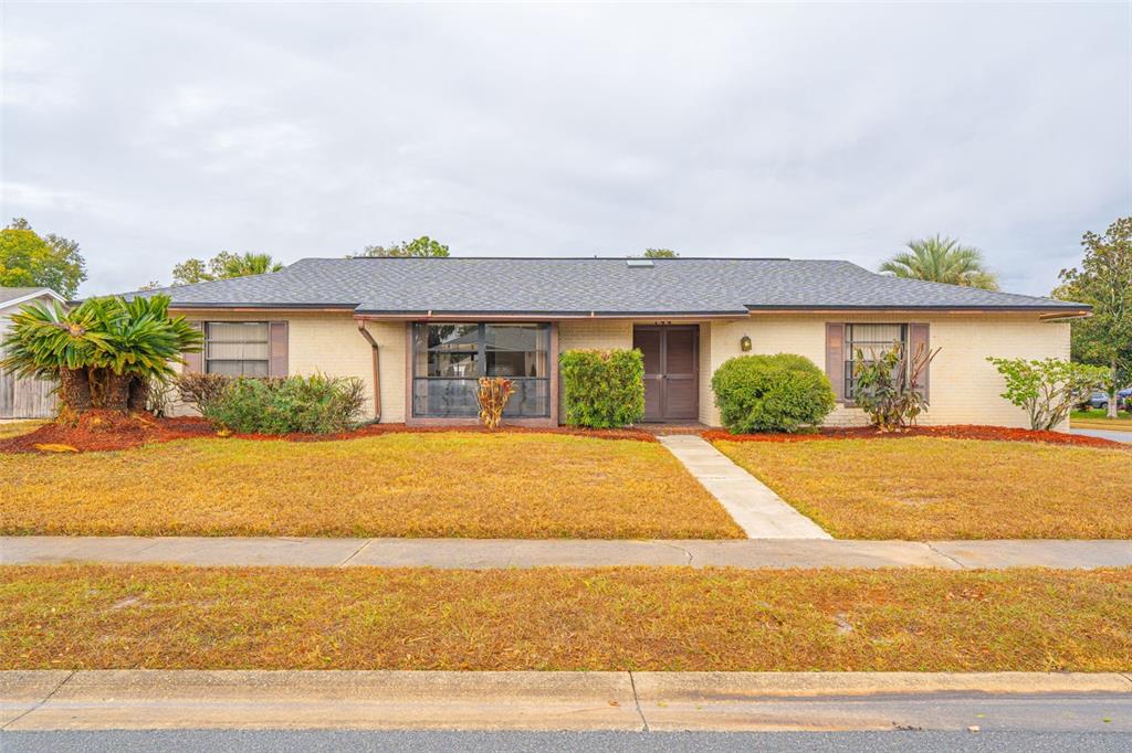 144 STONEY RIDGE DRIVE