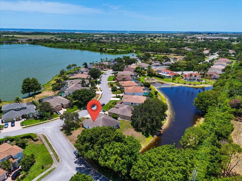 4701 50TH AVENUE W, BRADENTON, FL — photo 4 of 30