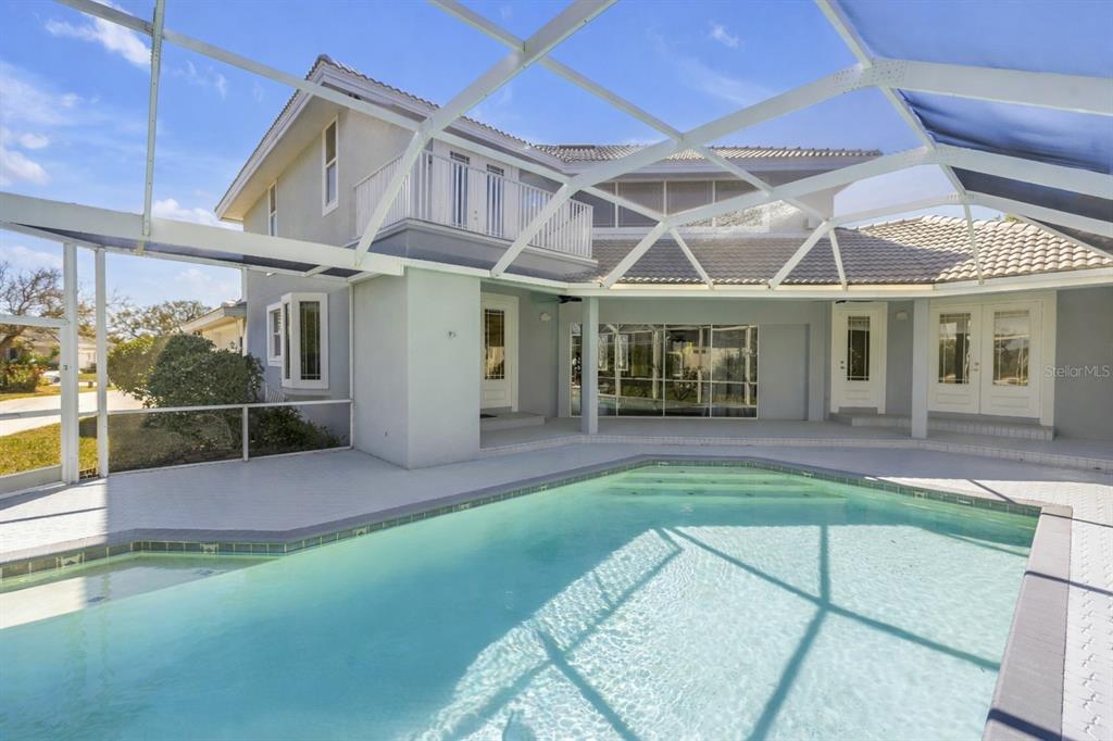 14365 EAGLE POINTE DRIVE, CLEARWATER, FL — photo 3 of 30