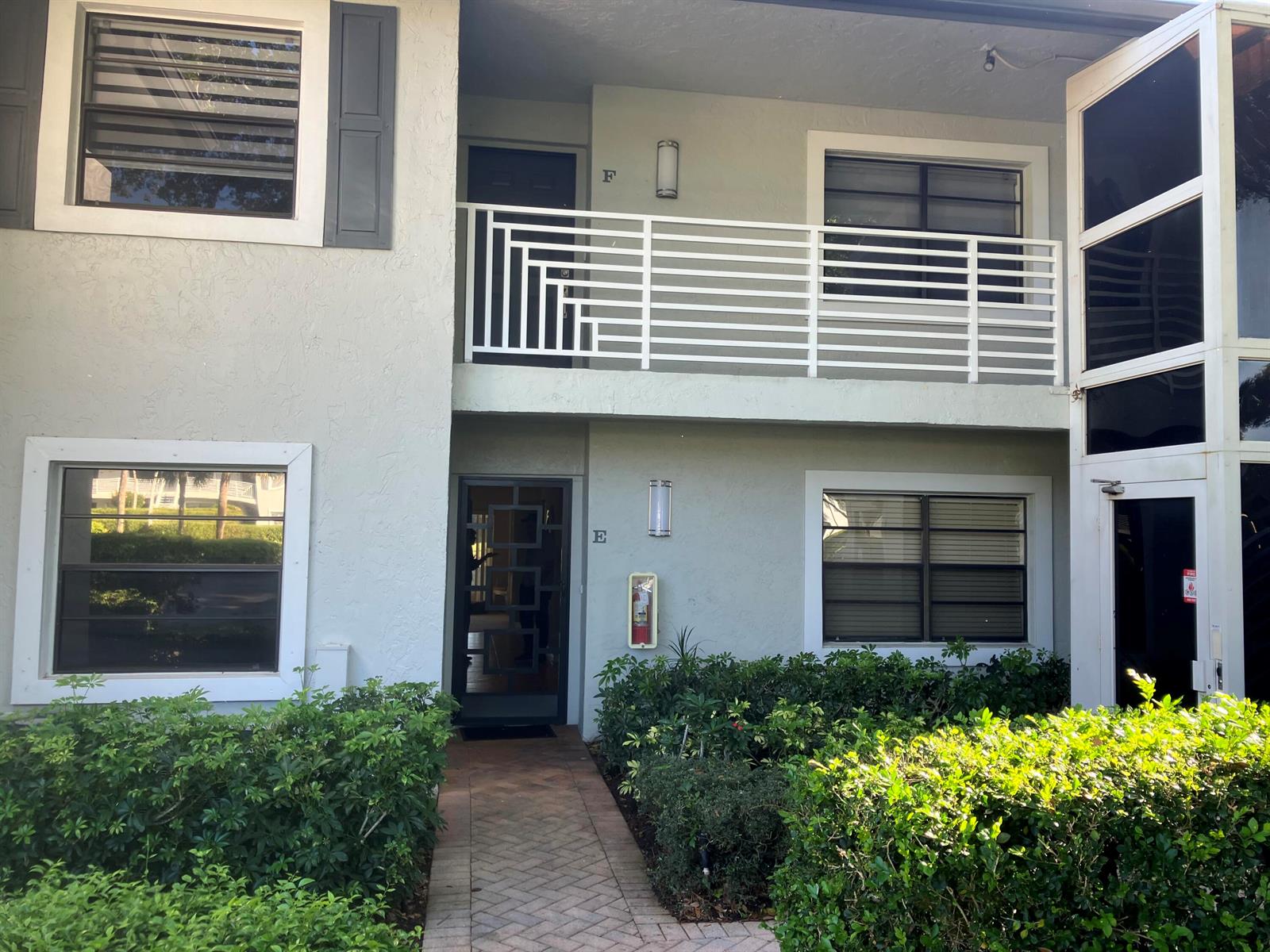 15 Southport Lane, Boynton Beach FL 33436