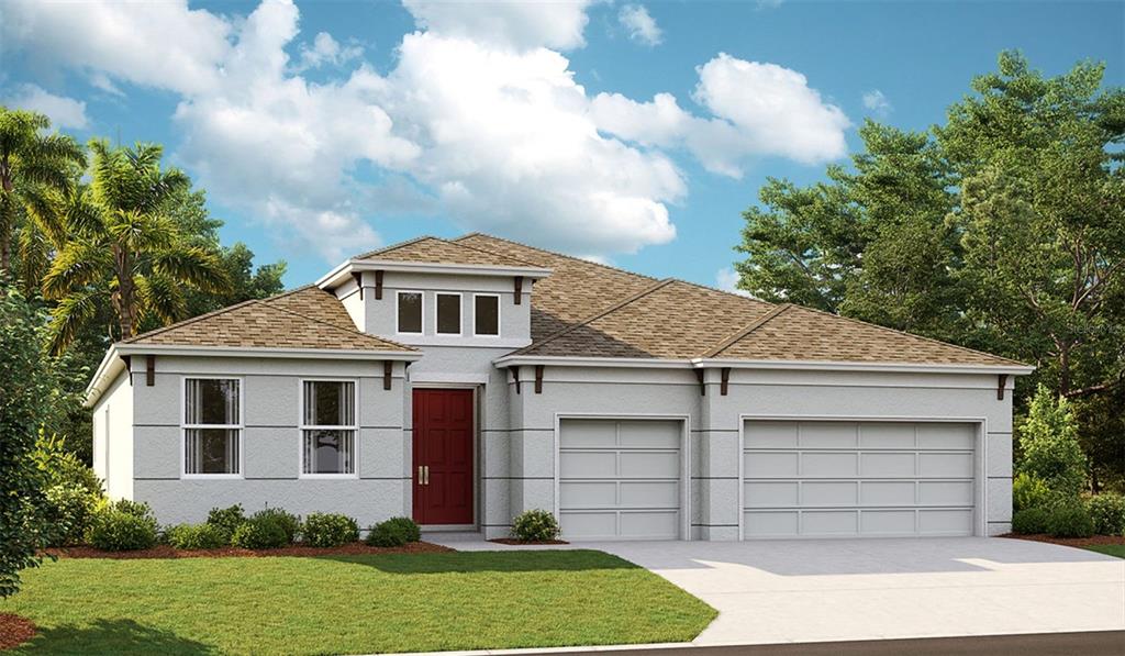 5143 WILDWIND DRIVE