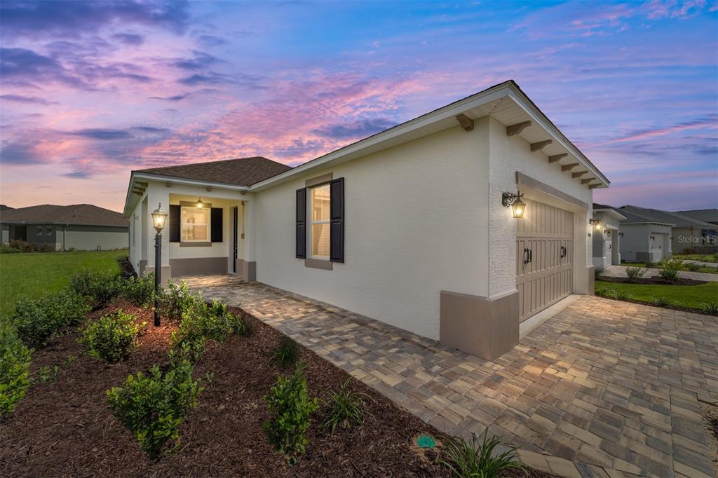 9685 SW 105TH COURT