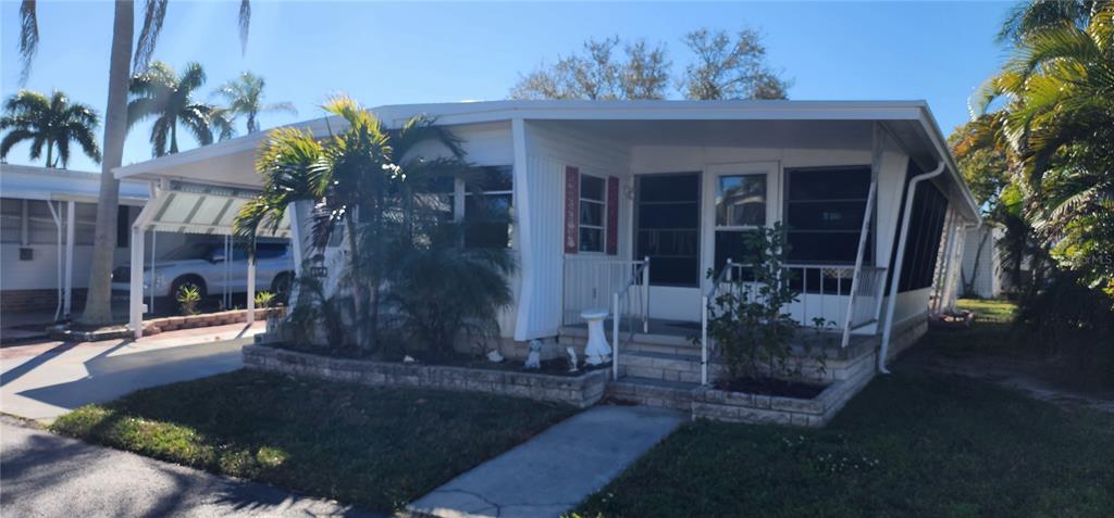18675 US HIGHWAY 19 N UNIT 134