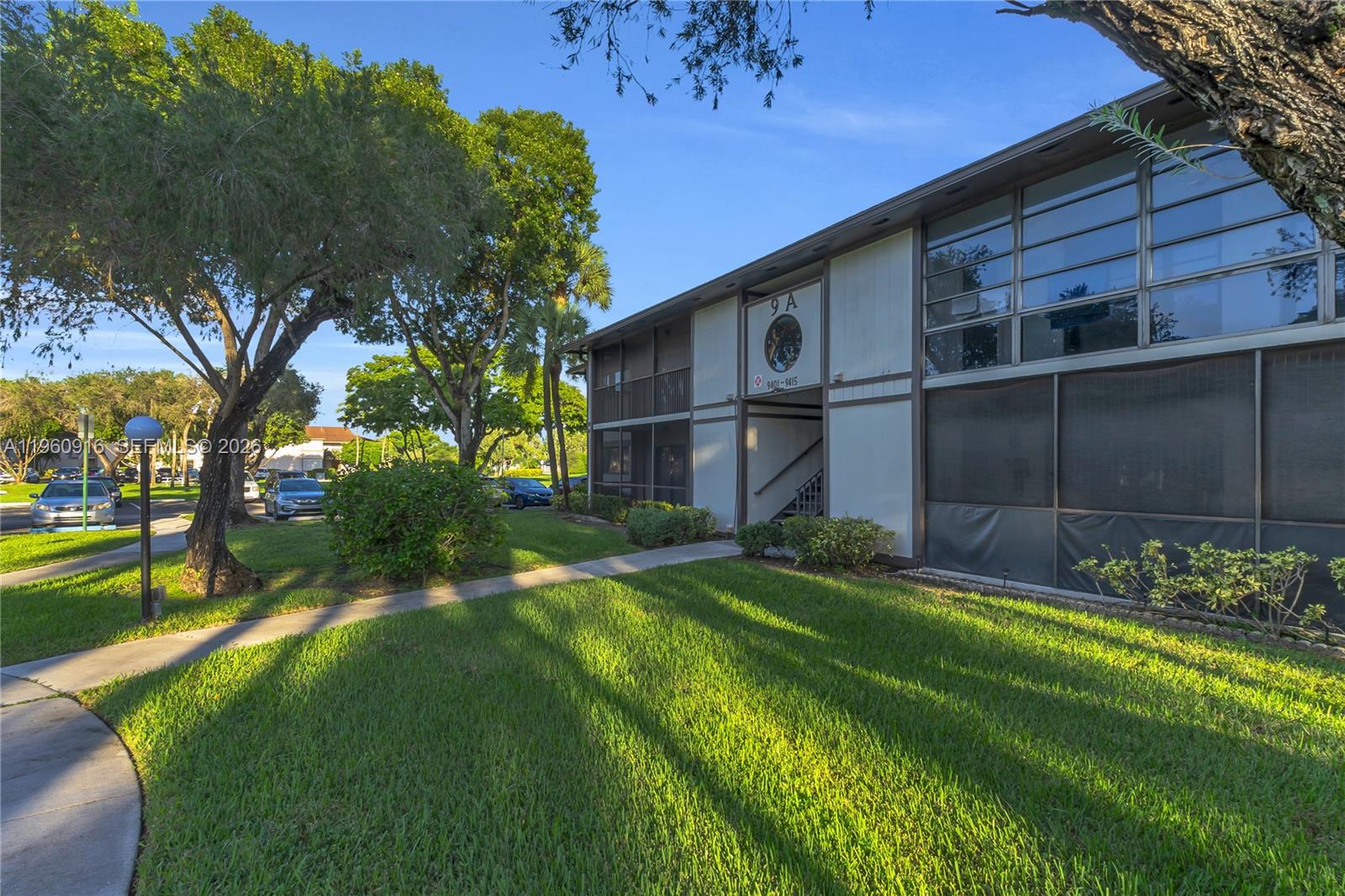 9415 W McNab Rd # 204, Tamarac FL 33321
