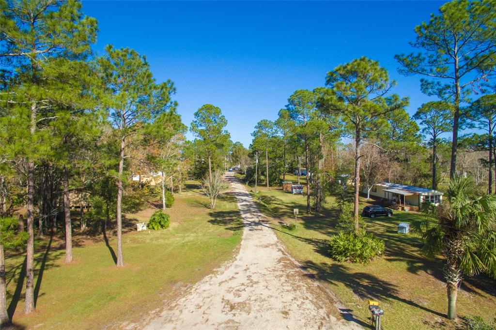 1211 CYPRESS ROAD, ST AUGUSTINE, FL — photo 2 of 30