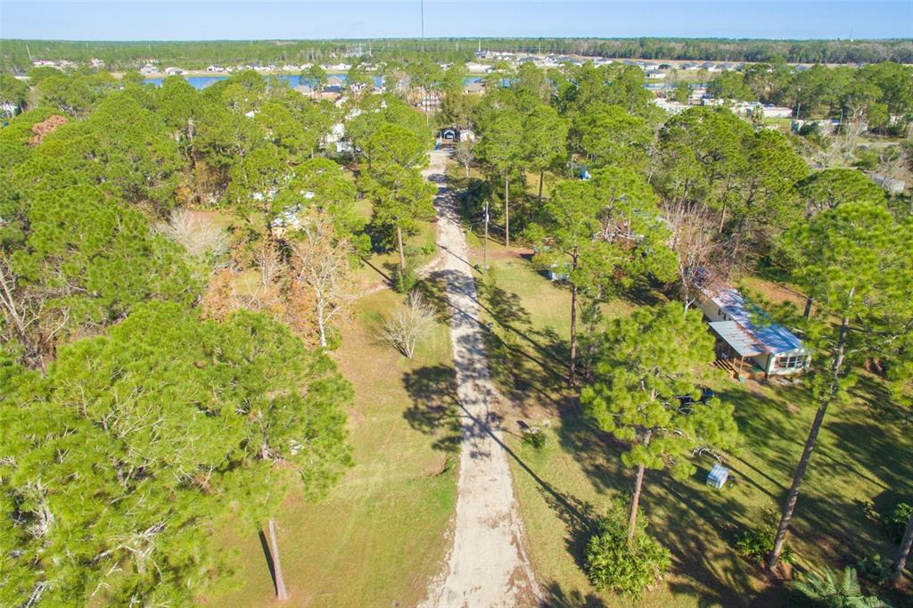 1211 CYPRESS ROAD, ST AUGUSTINE, FL — photo 3 of 30