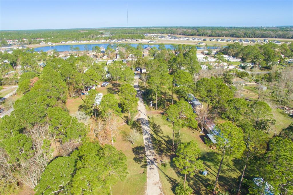 1211 CYPRESS ROAD, ST AUGUSTINE, FL — photo 4 of 30