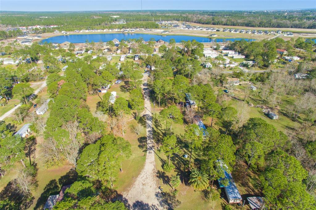 1211 CYPRESS ROAD, ST AUGUSTINE, FL — photo 5 of 30