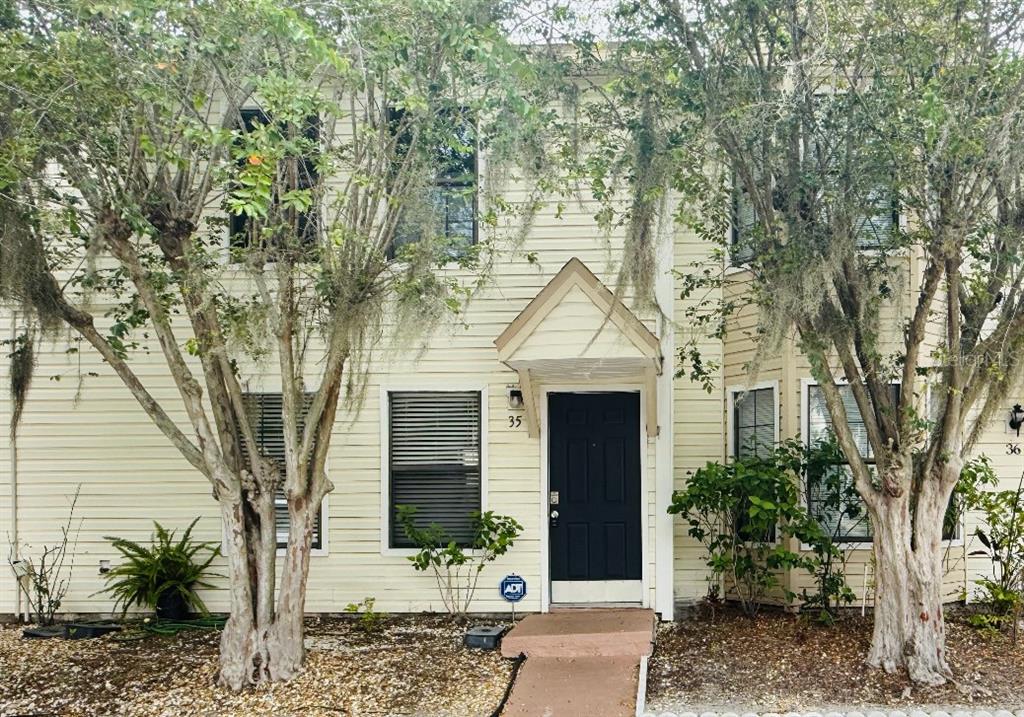 2302 MAKI ROAD UNIT 35