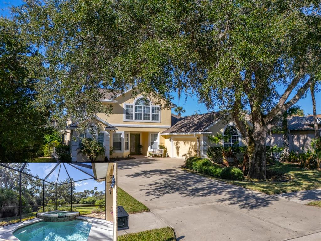 65 N RIVERWALK DRIVE