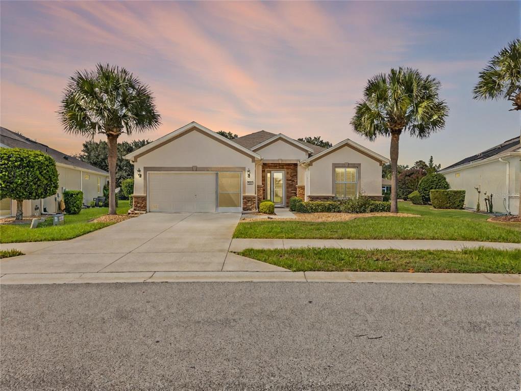 9837 SW 75TH STREET ROAD