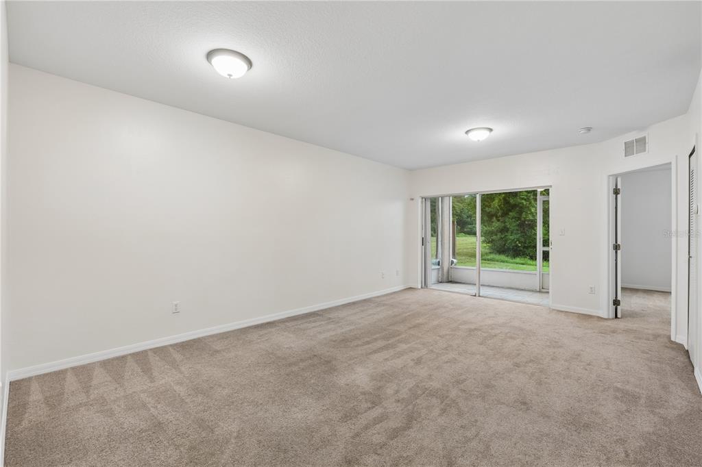 522 VILLA DEL SOL CIRCLE UNIT 101, ORLANDO, FL — photo 2 of 20