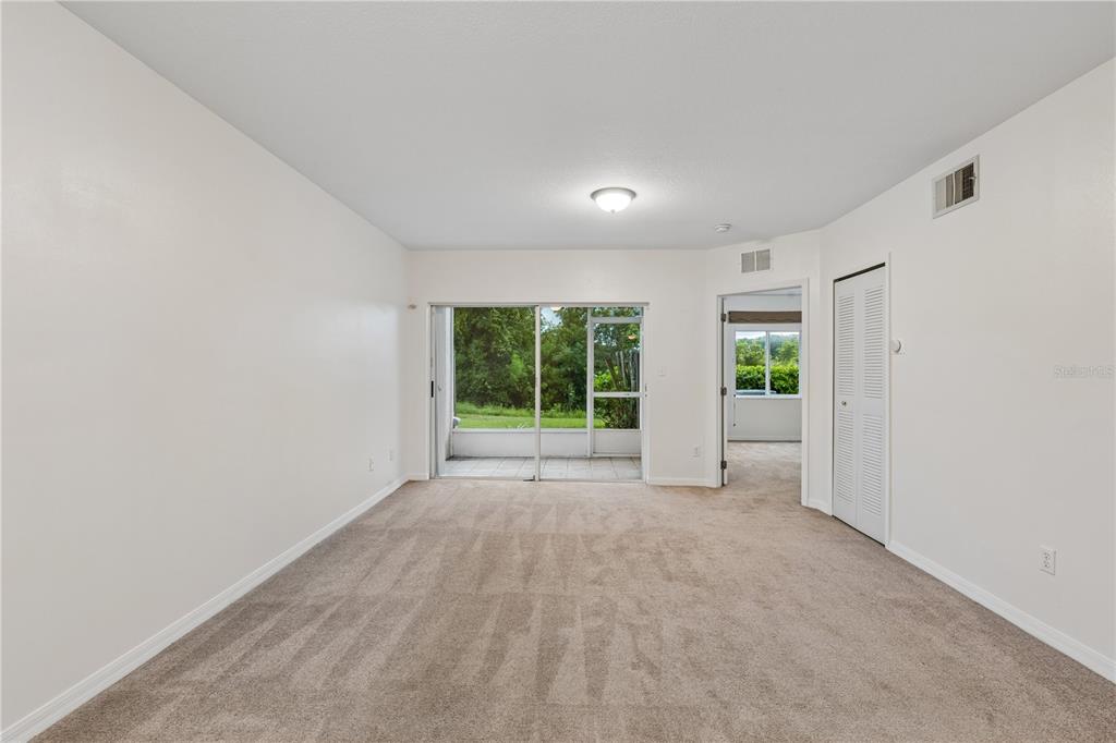 522 VILLA DEL SOL CIRCLE UNIT 101, ORLANDO, FL — photo 3 of 20