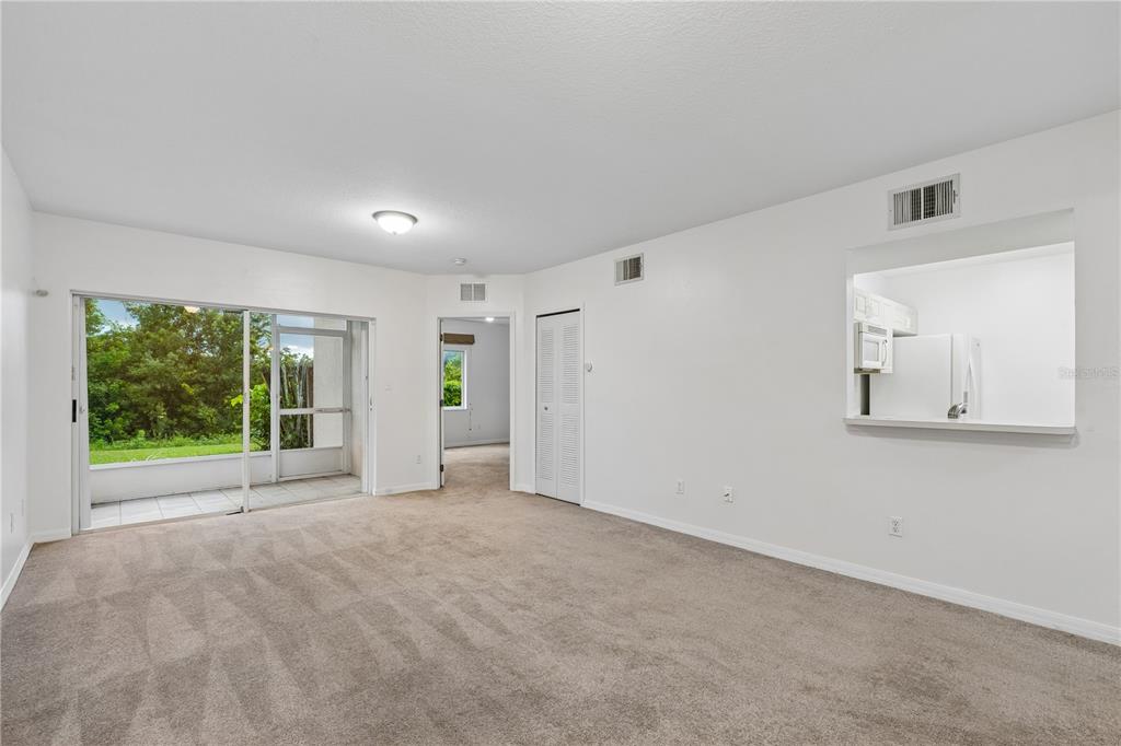 522 VILLA DEL SOL CIRCLE UNIT 101, ORLANDO, FL — photo 4 of 20