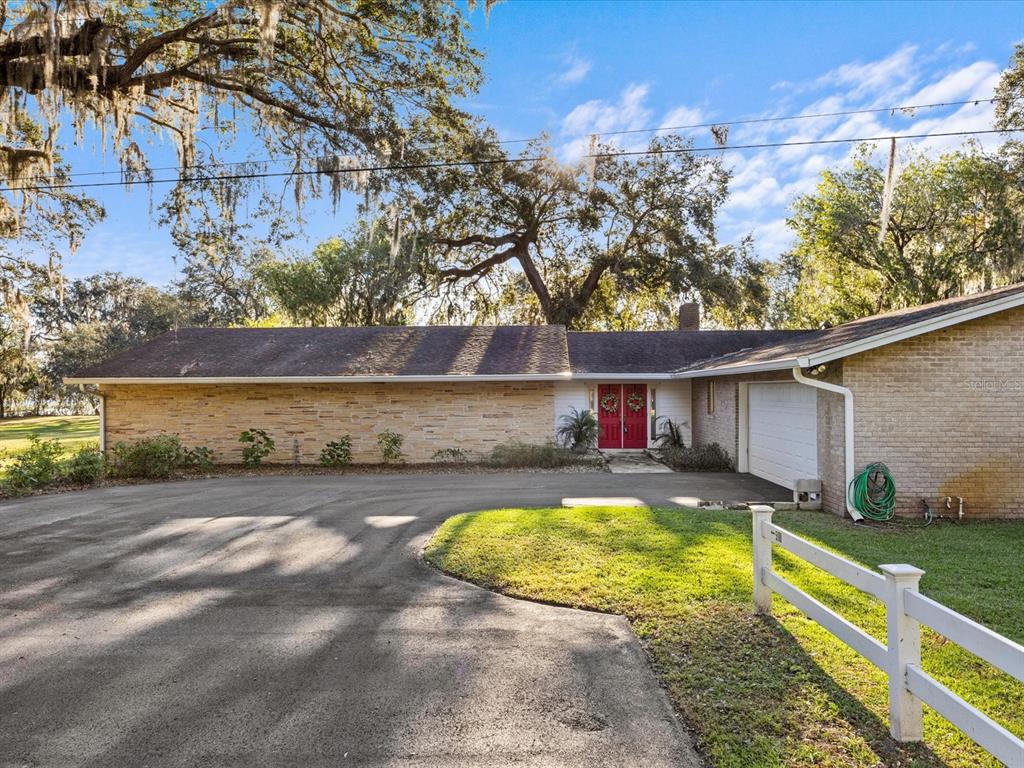 5100 HELEN COURT, ST CLOUD, FL — photo 2 of 30