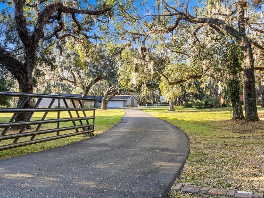 5100 HELEN COURT, ST CLOUD, FL — photo 3 of 30