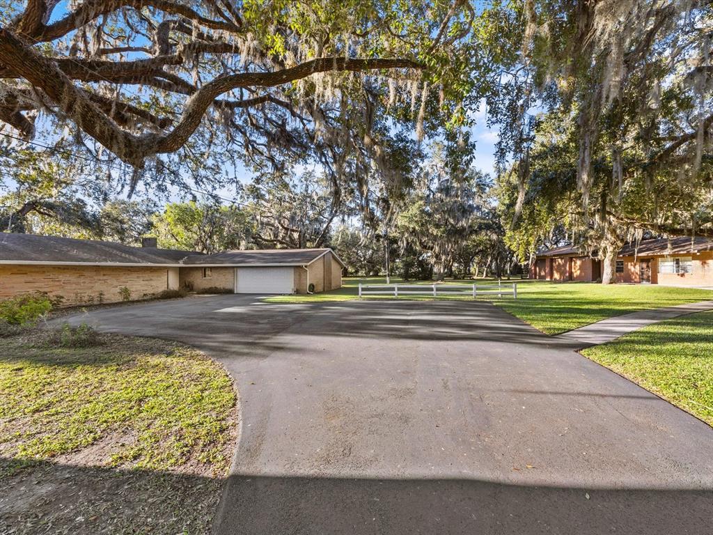 5100 HELEN COURT, ST CLOUD, FL — photo 4 of 30