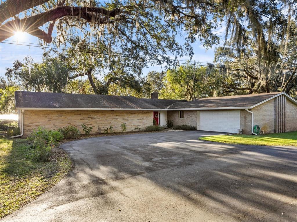 5100 HELEN COURT, ST CLOUD, FL — photo 5 of 30