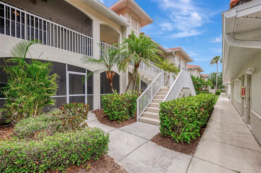 9203 L PAVIA BOULEVARD UNIT 9203