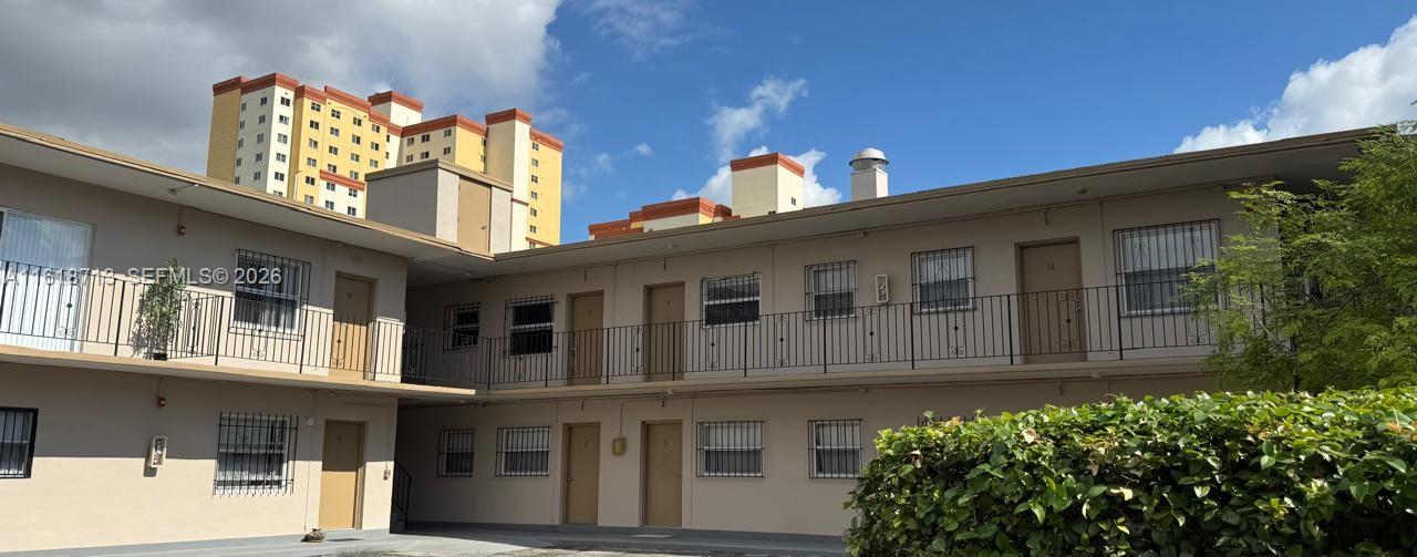 100 NE 78th St # 9, Miami FL 33138