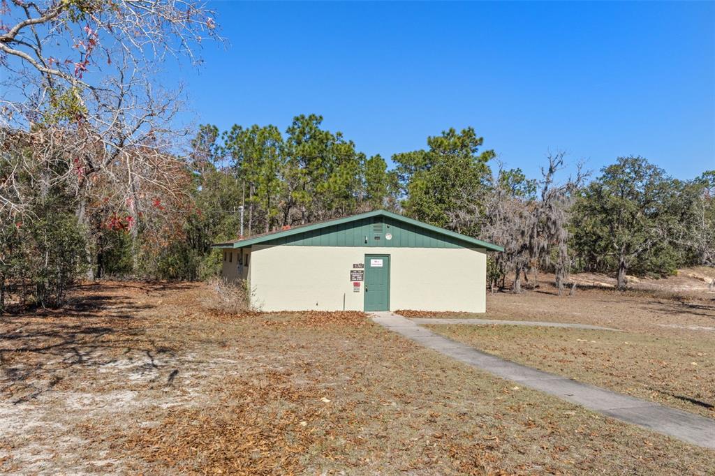 5361 W CARDAMON PLACE