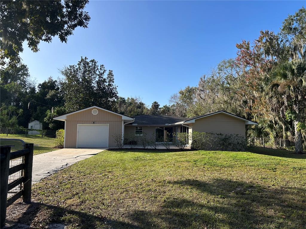 5231 TIMBERLANE ROAD